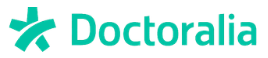 Logo Doctoralia