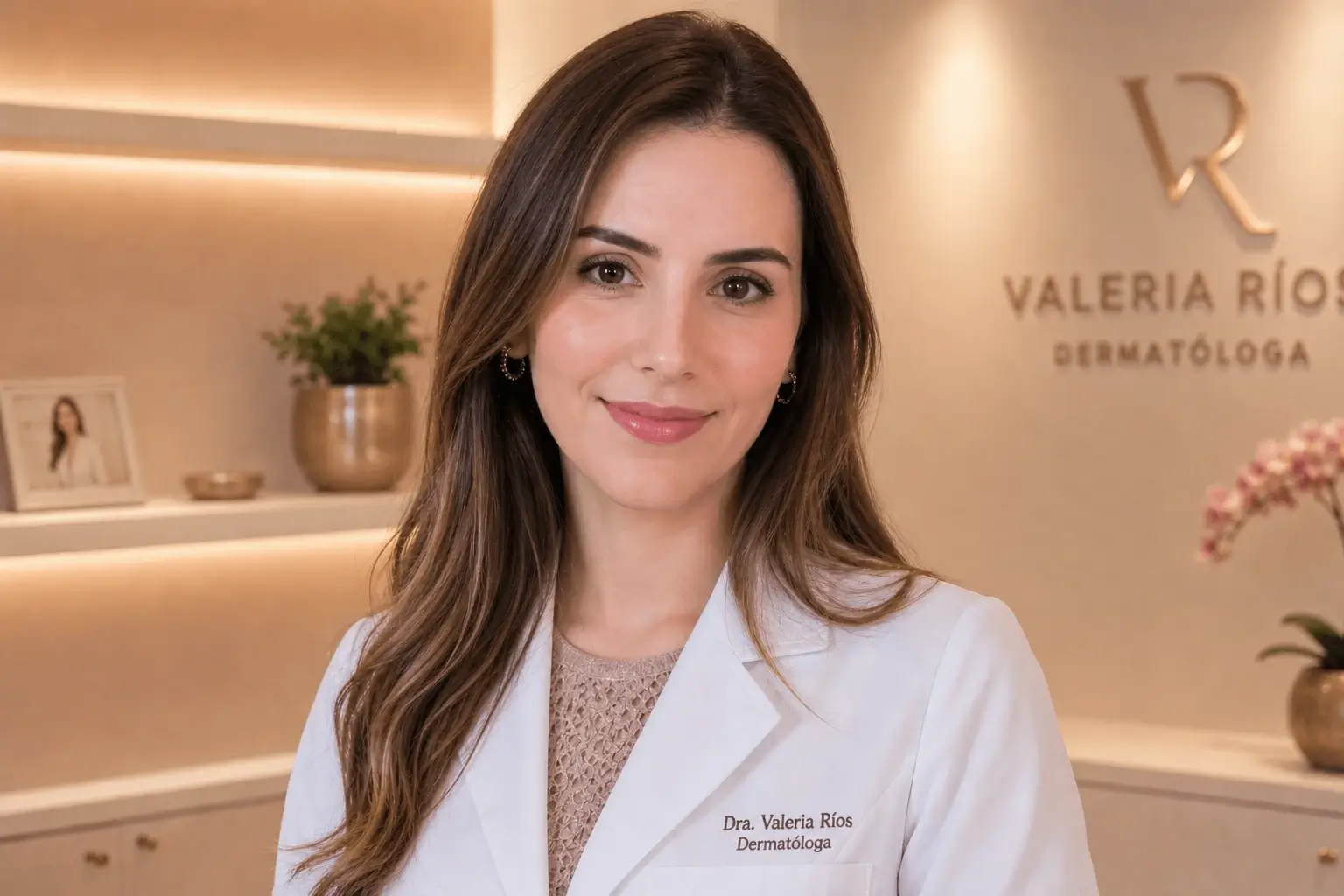 dra valeria rios dermatologa guadalajara 1